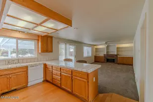 1168 Chaparral Ct, Minden, NV 89423 - Photo 12