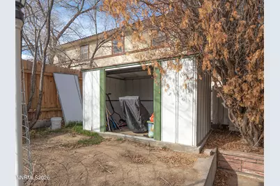 20 Bellevue Avenue, Winnemucca, NV 89445 - Photo 28