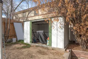 20 Bellevue Ave, Winnemucca, NV 89445 - Photo 28