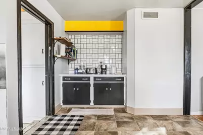 20 Bellevue Avenue, Winnemucca, NV 89445 - Photo 10