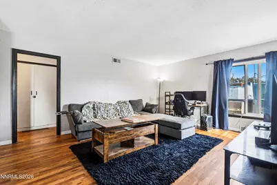 20 Bellevue Avenue, Winnemucca, NV 89445 - Photo 2