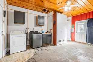 20 Bellevue Ave, Winnemucca, NV 89445 - Photo 16