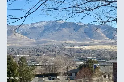 20 Bellevue Avenue, Winnemucca, NV 89445 - Photo 14