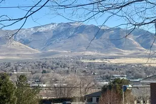 20 Bellevue Ave, Winnemucca, NV 89445 - Photo 14