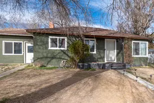 20 Bellevue Ave, Winnemucca, NV 89445 - Photo 26