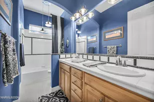 180 Shady Valley Rd, Spanish Springs, NV 89441 - Photo 48