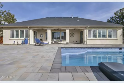 180 Shady Valley Road, Spanish Springs, NV 89441 - Photo 58