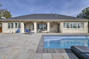 180 Shady Valley Rd, Spanish Springs, NV 89441 - Photo 58