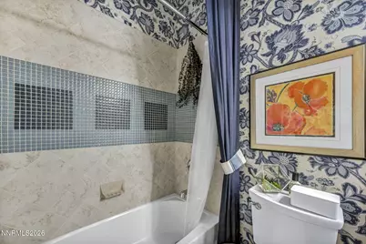 180 Shady Valley Road, Spanish Springs, NV 89441 - Photo 50