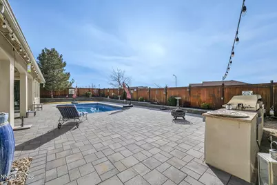 180 Shady Valley Road, Spanish Springs, NV 89441 - Photo 56