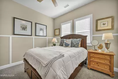 180 Shady Valley Road, Spanish Springs, NV 89441 - Photo 42