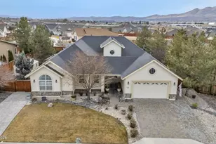 180 Shady Valley Rd, Spanish Springs, NV 89441 - Photo 60