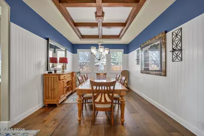 180 Shady Valley Road, Spanish Springs, NV 89441 - Photo 20