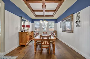 180 Shady Valley Rd, Spanish Springs, NV 89441 - Photo 20