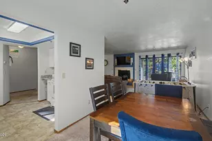 151 Palisades Dr, Stateline, NV 89449 - Photo 12