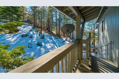 151 Palisades Drive #7, Stateline, NV 89449 - Photo 40