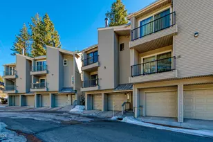 151 Palisades Dr, Stateline, NV 89449 - Photo 38