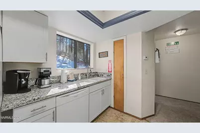 151 Palisades Drive #7, Stateline, NV 89449 - Photo 10