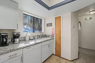 151 Palisades Dr, Stateline, NV 89449 - Photo 10