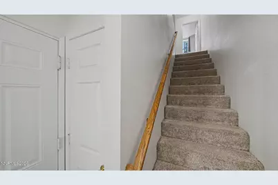 151 Palisades Drive #7, Stateline, NV 89449 - Photo 30