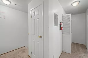 151 Palisades Dr, Stateline, NV 89449 - Photo 24