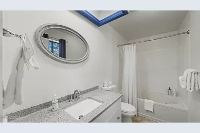 151 Palisades Drive #7, Stateline, NV 89449 - Photo 28