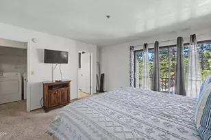 151 Palisades Dr, Stateline, NV 89449 - Photo 22