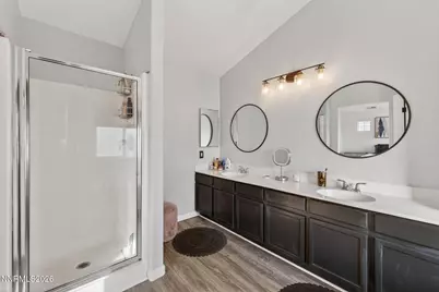 5764 Golden Eagle Drive, Reno, NV 89523 - Photo 44