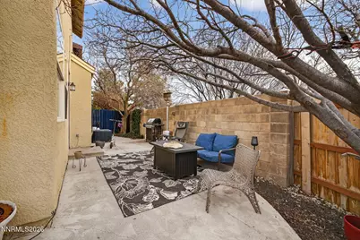 5764 Golden Eagle Drive, Reno, NV 89523 - Photo 64