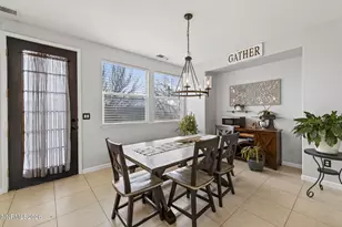 5764 Golden Eagle Dr, Reno, NV 89523 - Photo 14