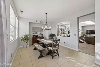 5764 Golden Eagle Drive, Reno, NV 89523 - Photo 18