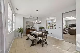 5764 Golden Eagle Dr, Reno, NV 89523 - Photo 18