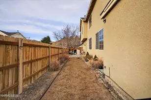 5764 Golden Eagle Dr, Reno, NV 89523 - Photo 66