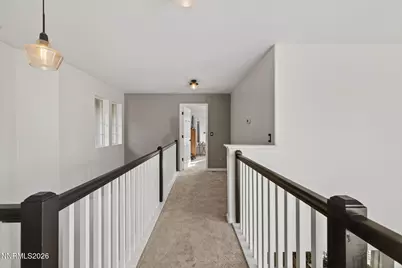 5764 Golden Eagle Drive, Reno, NV 89523 - Photo 30