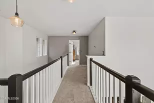 5764 Golden Eagle Dr, Reno, NV 89523 - Photo 30