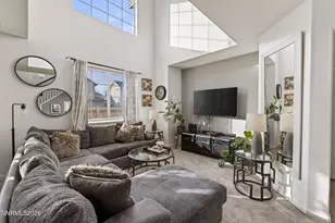 5764 Golden Eagle Dr, Reno, NV 89523 - Photo 8