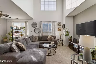 5764 Golden Eagle Drive, Reno, NV 89523 - Photo 6