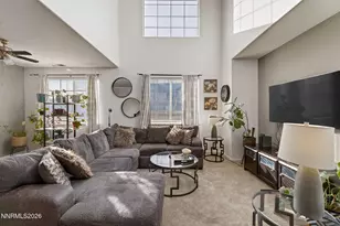 5764 Golden Eagle Dr, Reno, NV 89523 - Photo 6