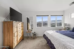 5764 Golden Eagle Dr, Reno, NV 89523 - Photo 34