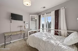 5764 Golden Eagle Dr, Reno, NV 89523 - Photo 50