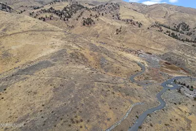 00 Painted River Trail, Reno, NV 89523 - Photo 14