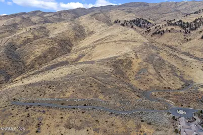 00 Painted River Trail, Reno, NV 89523 - Photo 16