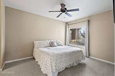 900 S Meadows Parkway #APT 3424, Reno, NV 89521 - Photo 16