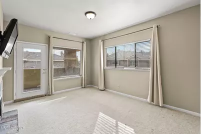 900 S Meadows Parkway #APT 3424, Reno, NV 89521 - Photo 10