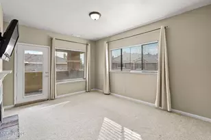 900 S Meadows Pkwy, Reno, NV 89521 - Photo 10