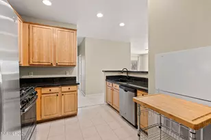 900 S Meadows Pkwy, Reno, NV 89521 - Photo 14