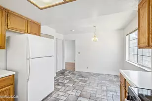 7554 Whimbleton Way, Reno, NV 89511 - Photo 12