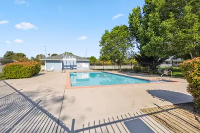 7554 Whimbleton Way, Reno, NV 89511 - Photo 1