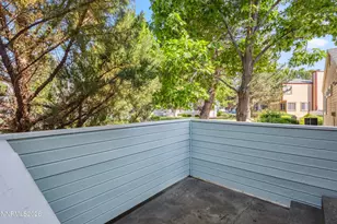 7554 Whimbleton Way, Reno, NV 89511 - Photo 24