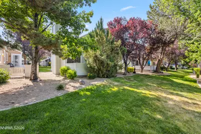 7554 Whimbleton Way, Reno, NV 89511 - Photo 26